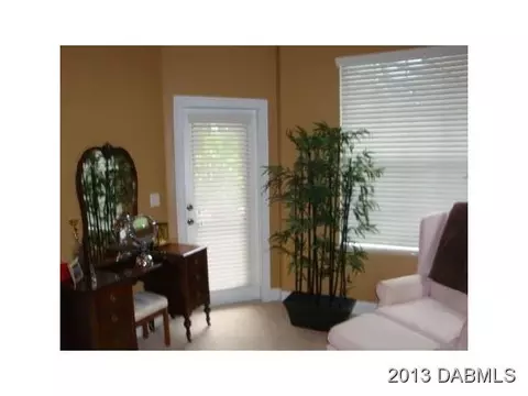 7 Cypress Park Ct, Ormond Beach, FL 32174 photo 11