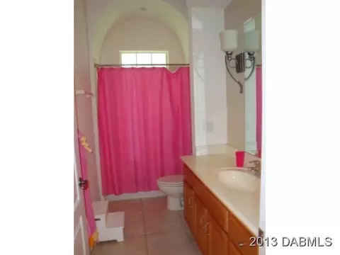 7 Cypress Park Ct, Ormond Beach, FL 32174 photo 19