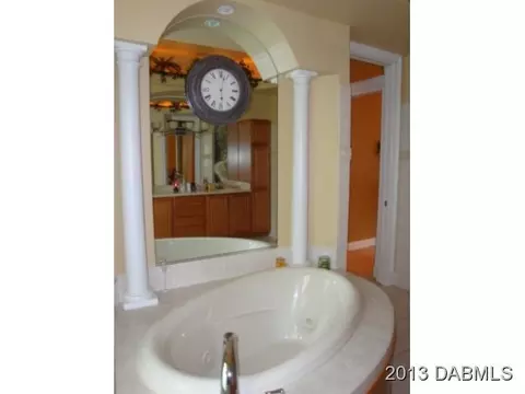 7 Cypress Park Ct, Ormond Beach, FL 32174 photo 13