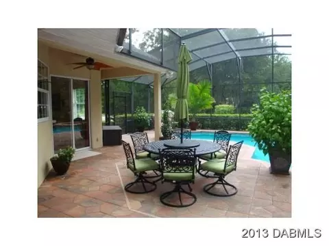 7 Cypress Park Ct, Ormond Beach, FL 32174 photo 22