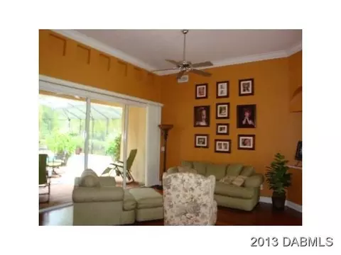7 Cypress Park Ct, Ormond Beach, FL 32174 photo 4