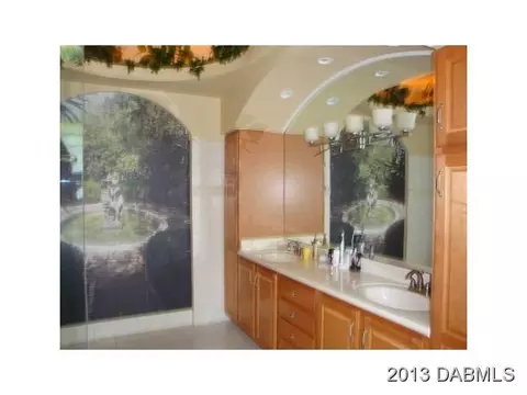 7 Cypress Park Ct, Ormond Beach, FL 32174 photo 12