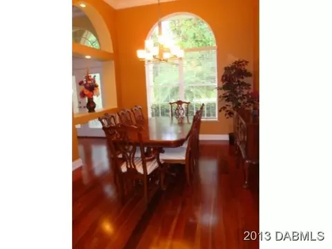 7 Cypress Park Ct, Ormond Beach, FL 32174 photo 5