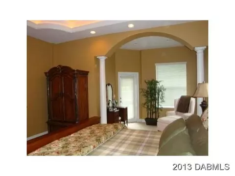 7 Cypress Park Ct, Ormond Beach, FL 32174 photo 10