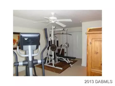 7 Cypress Park Ct, Ormond Beach, FL 32174 photo 18