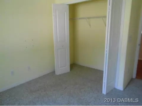 429 Wheatfield Pl, Ormond Beach, FL 32174 photo 6