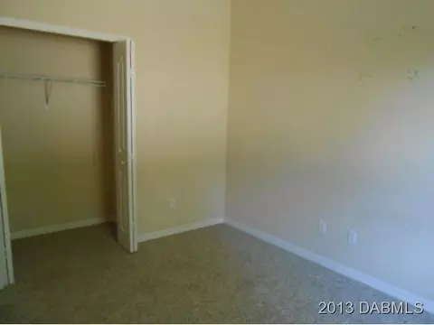429 Wheatfield Pl, Ormond Beach, FL 32174 photo 8