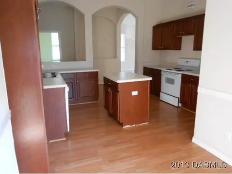 429 Wheatfield Pl, Ormond Beach, FL 32174 photo 11