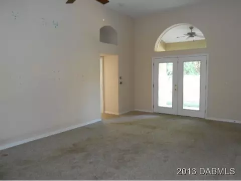 429 Wheatfield Pl, Ormond Beach, FL 32174 photo 10