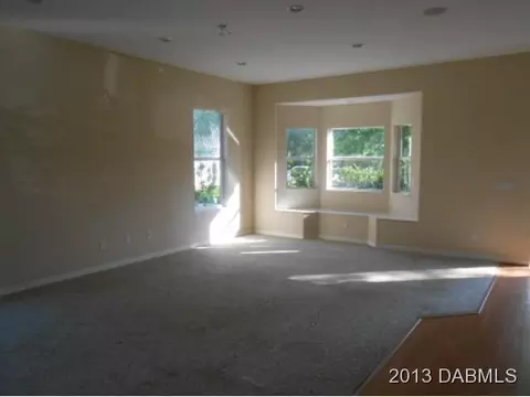 429 Wheatfield Pl, Ormond Beach, FL 32174 photo 2