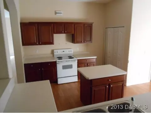 429 Wheatfield Pl, Ormond Beach, FL 32174 photo 3