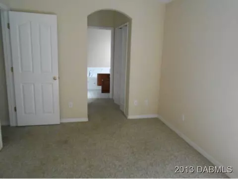 429 Wheatfield Pl, Ormond Beach, FL 32174 photo 4