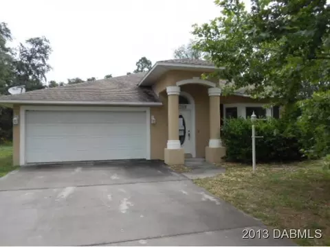429 Wheatfield Pl, Ormond Beach, FL 32174 photo 1