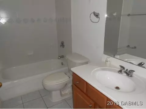 429 Wheatfield Pl, Ormond Beach, FL 32174 photo 9