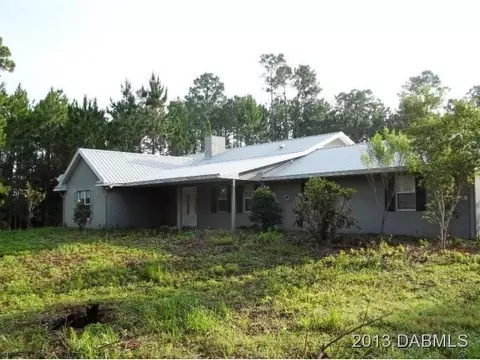 1244 Boice Ln, Ormond Beach, FL 32174 photo 1