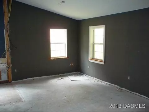 1244 Boice Ln, Ormond Beach, FL 32174 photo 8