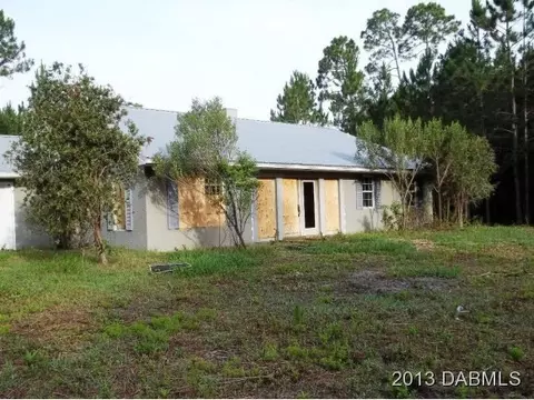 1244 Boice Ln, Ormond Beach, FL 32174 photo 9