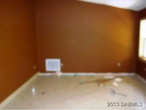 1244 Boice Ln, Ormond Beach, FL 32174 photo 5