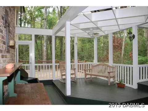 37 River Ridge Trl, Ormond Beach, FL 32174 photo 19