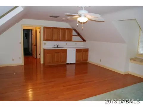 37 River Ridge Trl, Ormond Beach, FL 32174 photo 14