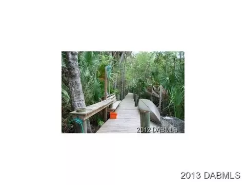 37 River Ridge Trl, Ormond Beach, FL 32174 photo 16