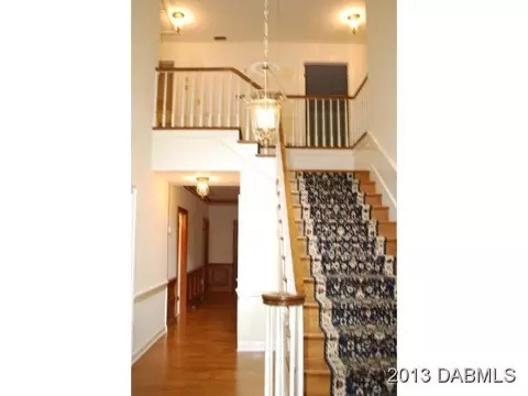 37 River Ridge Trl, Ormond Beach, FL 32174 photo 8