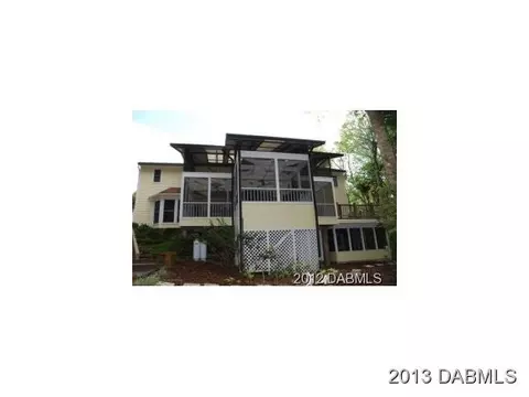 37 River Ridge Trl, Ormond Beach, FL 32174 photo 24