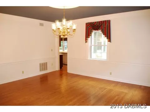 37 River Ridge Trl, Ormond Beach, FL 32174 photo 7