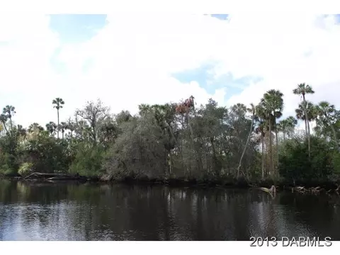 37 River Ridge Trl, Ormond Beach, FL 32174 photo 21