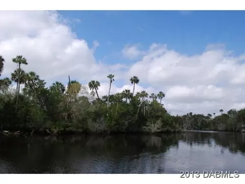 37 River Ridge Trl, Ormond Beach, FL 32174 photo 22