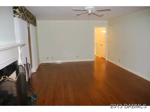 37 River Ridge Trl, Ormond Beach, FL 32174 photo 9