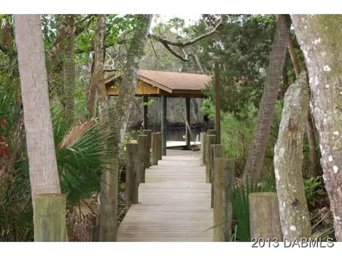 37 River Ridge Trl, Ormond Beach, FL 32174 photo 23