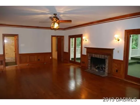37 River Ridge Trl, Ormond Beach, FL 32174 photo 4