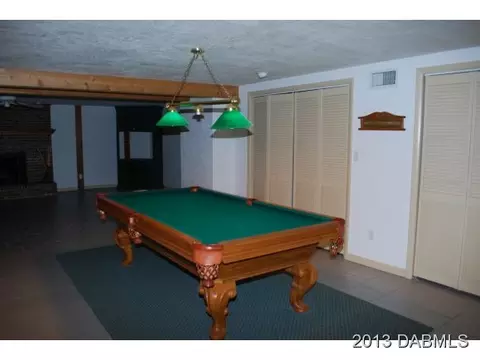 37 River Ridge Trl, Ormond Beach, FL 32174 photo 12