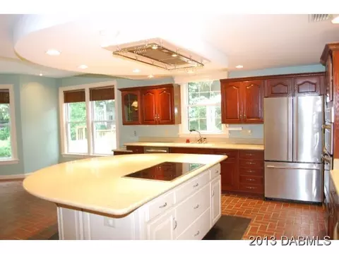 37 River Ridge Trl, Ormond Beach, FL 32174 photo 5