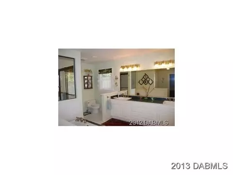 37 River Ridge Trl, Ormond Beach, FL 32174 photo 10