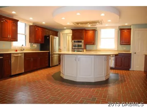 37 River Ridge Trl, Ormond Beach, FL 32174 photo 2