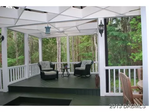37 River Ridge Trl, Ormond Beach, FL 32174 photo 20