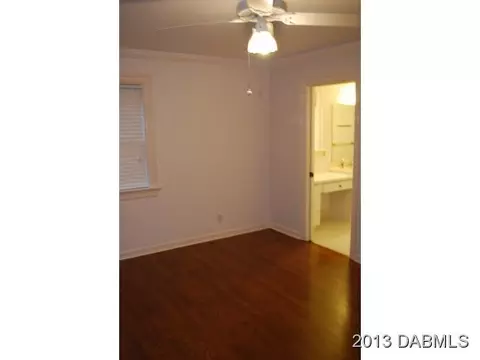 37 River Ridge Trl, Ormond Beach, FL 32174 photo 17