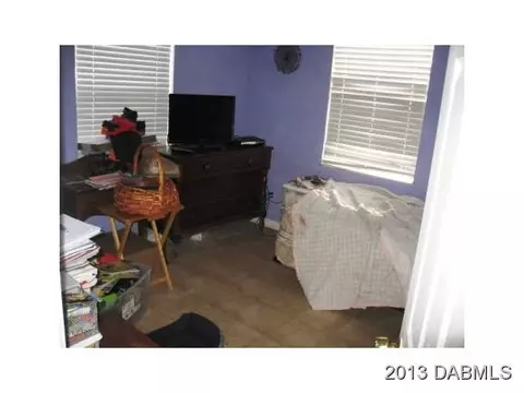 149 Laurie Dr, Ormond Beach, FL 32176 photo 7