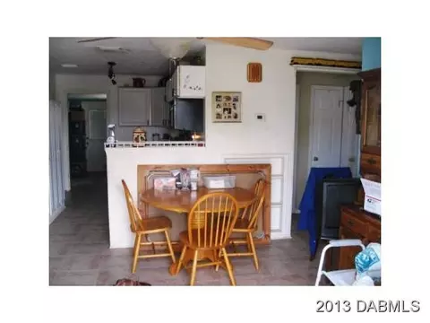 149 Laurie Dr, Ormond Beach, FL 32176 photo 3