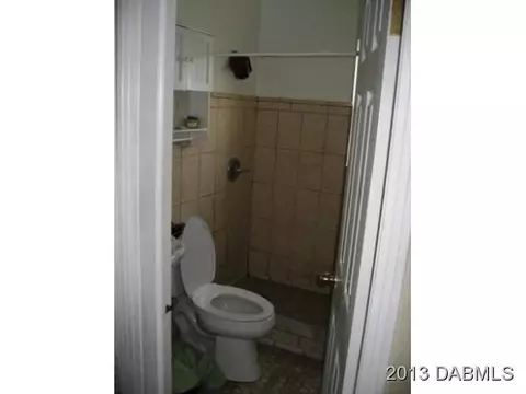 149 Laurie Dr, Ormond Beach, FL 32176 photo 8
