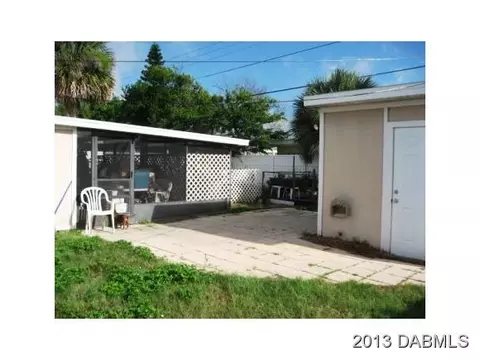 149 Laurie Dr, Ormond Beach, FL 32176 photo 11