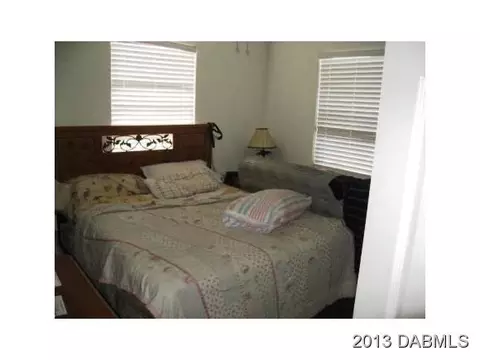 149 Laurie Dr, Ormond Beach, FL 32176 photo 6