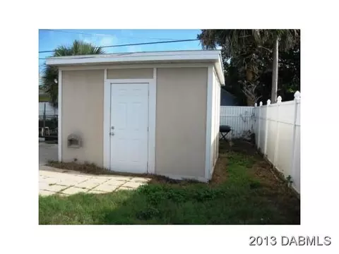 149 Laurie Dr, Ormond Beach, FL 32176 photo 12