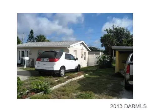 149 Laurie Dr, Ormond Beach, FL 32176 photo 2