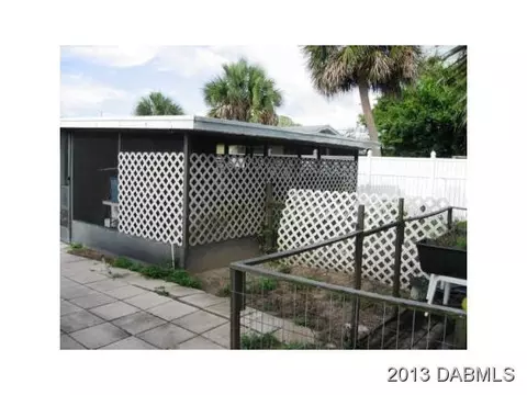 149 Laurie Dr, Ormond Beach, FL 32176 photo 13