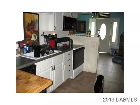 149 Laurie Dr, Ormond Beach, FL 32176 photo 4