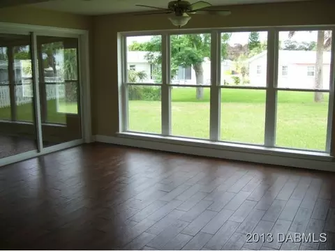 52 Rivocean Dr, Ormond Beach, FL 32176 photo 5