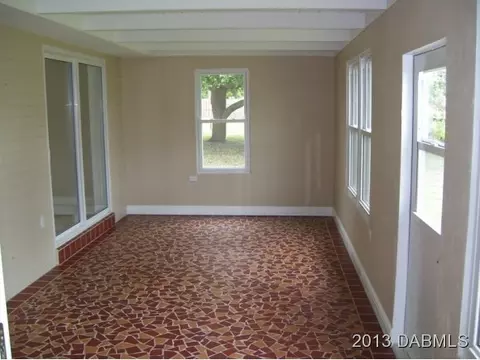52 Rivocean Dr, Ormond Beach, FL 32176 photo 7